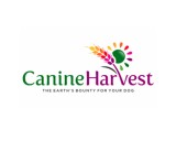 https://www.logocontest.com/public/logoimage/1530801231Canine Harvest 3.jpg